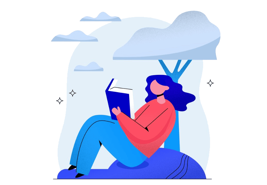 Reading
