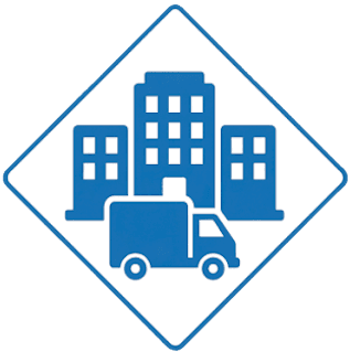 Commercial Insurance