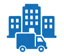 Commercial Insurance