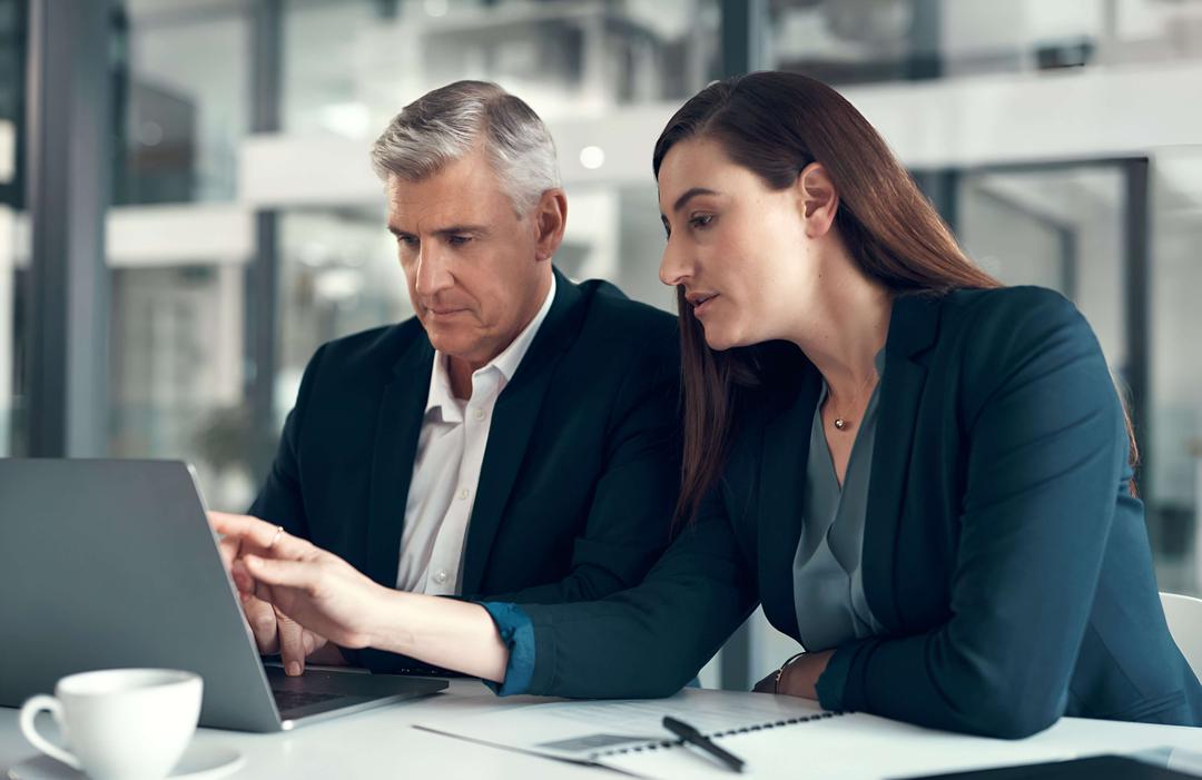 What Errors and Omissions Insurance Covers