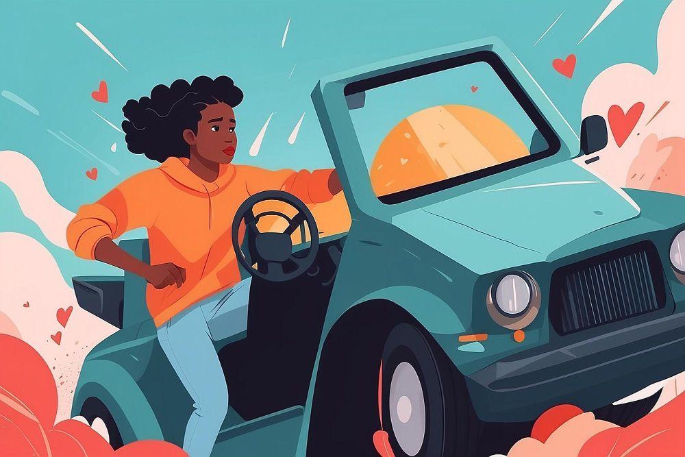 Protect Your Teen on the Road with the Right Insurance